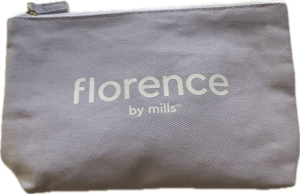 Florence by Mills Ava's Mini & Mighty Essentials Kit 4 pieces